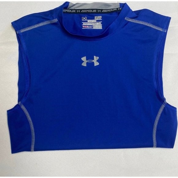Under Armour SM/P - Picture 1 of 3